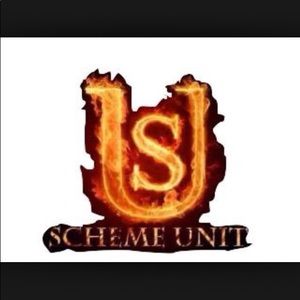 Meet your Posher, Devin